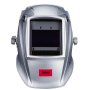  Маска сварщика Хамелеон с регулирующимся фильтром FUBAG IN 5-13G XM в Великом Новгороде фото