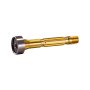 FUBAG Цанга c газовой линзой ф2.0 FB TIG 190-400W-450W (2 шт.) в Великом Новгороде фото