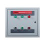 FUBAG Блок автоматики Startmaster BS 25000 D (400V) двухрежимный. Трехфазный. в Великом Новгороде фото
