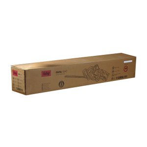 Кусторез аккумуляторный FUBAG FHTA 5640 в Великом Новгороде фото