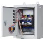 FUBAG Блок автоматики Startmaster DS 25000 D (400V) для дизельных электростанций (DS 7000 DA ES DS 14000 DA  ES). Трехфазный. в Великом Новгороде фото