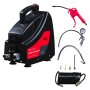 Компрессор FUBAG HANDY MASTER KIT + 5 предметов в Великом Новгороде фото