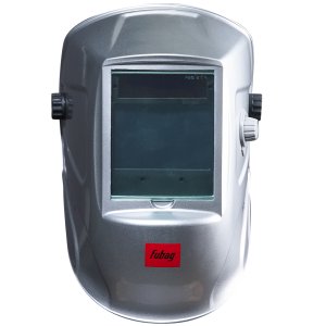  Маска сварщика Хамелеон FUBAG IQ 5-13G M в Великом Новгороде фото