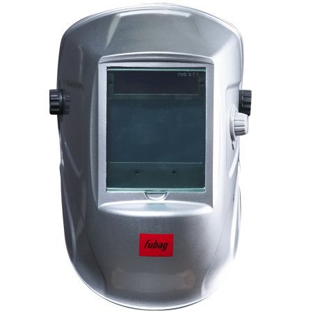 Маска сварщика Хамелеон FUBAG IQ 5-13G M в Великом Новгороде фото