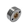 FUBAG Ролик 1.0-1.2_алюминий_для INMIG 315T_350Т_400T_500T SYN_500T SYN PULSE в Великом Новгороде фото
