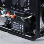 FUBAG Бензиновый генератор с электростартером и коннектором автоматики BS 3300 A ES в Великом Новгороде фото