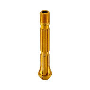FUBAG Цанга ф3.2 FB TIG 190-400W-450W (2 шт.) в Великом Новгороде фото
