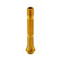 FUBAG Цанга ф3.2 FB TIG 190-400W-450W (2 шт.) в Великом Новгороде фото