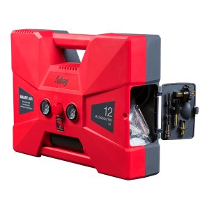 Компрессорный набор FUBAG Smart Air в Великом Новгороде фото