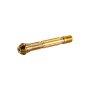 FUBAG Цанга ф2.4 FB TIG 190-400W-450W (2 шт.) в Великом Новгороде фото