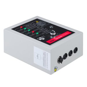 FUBAG Блок автоматики Startmaster DS 25000 D (400V) для дизельных электростанций (DS 7000 DA ES DS 14000 DA  ES). Трехфазный. в Великом Новгороде фото