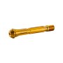 FUBAG Цанга ф3.2 FB TIG 190-400W-450W (2 шт.) в Великом Новгороде фото