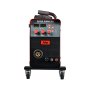 FUBAG Сварочный полуавтомат инвертор INMIG 400T DG + Подающий механизм DRIVE INMIG DG + Шланг пакет 5м  + Горелка FB 400 3m в Великом Новгороде фото