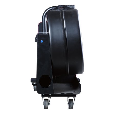 FUBAG Подающий механизм DRIVE XMIG DW PULSE в Великом Новгороде фото
