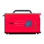 FUBAG Сварочный полуавтомат XMIG 500T DW PULSE + Подающий механизм DRIVE XMIG DW PULSE  + Горелка FB 550W 3m + Блок жидкостного охлаждения Cool XMIG + Шланг-пакет 5 метров 95мм2 14 pol с жидкостным охлаждением + Тележка  в Великом Новгороде фото