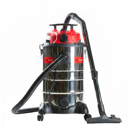 FUBAG Строительный пылесос WD 5SP в Великом Новгороде фото