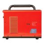 FUBAG сварочный инвертор IR 250 T в Великом Новгороде фото