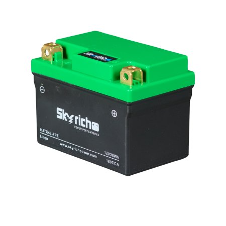 Аккумулятор FUBAG li-ion 3Ah для инверторного генератора TI 11000 A ES (арт. 646211) купить в Великом Новгороде