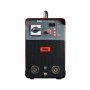 FUBAG Cварочный полуавтомат INMIG 500T DW SYN + Подающий механизм DRIVE INMIG DW SYN +Шланг-пакет 5 метров 70мм2 14 pol с жидкостным охлаждением для INMIG 500T DW SYN + Горелка FB 500 3m + Блок жидкостного охлаждения Cool 70 + Тележка для аппаратов в Великом Новгороде фото