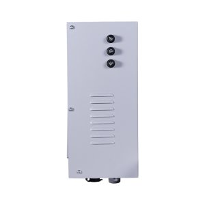 FUBAG Блок автоматики Startmaster BS 11500 (230V) для бензиновых электростанций. Однофазный. в Великом Новгороде фото