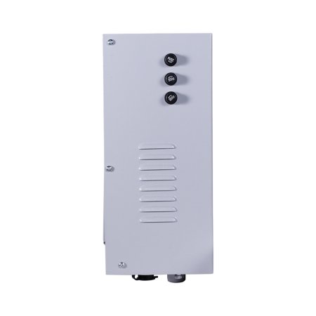 FUBAG Блок автоматики Startmaster BS 11500 (230V) для бензиновых электростанций. Однофазный. в Великом Новгороде фото