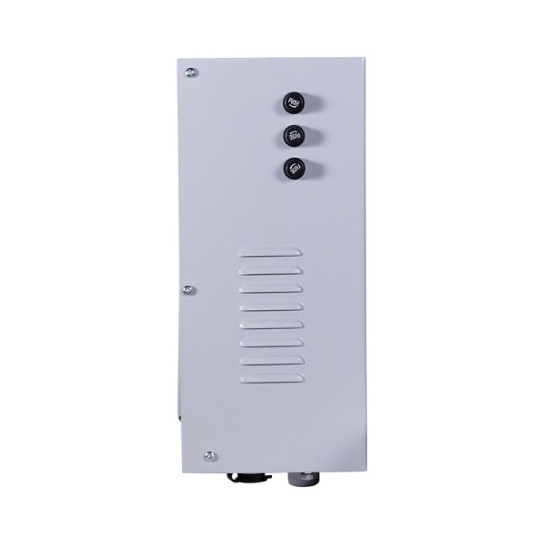 FUBAG Блок автоматики Startmaster BS 11500 (230V) для бензиновых электростанций. Однофазный. в Великом Новгороде фото