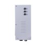 FUBAG Блок автоматики Startmaster BS 11500 (230V) для бензиновых электростанций. Однофазный. в Великом Новгороде фото