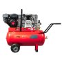 FUBAG Бензиновый ременной одноступенчатый компрессор BP 3600/100 в Великом Новгороде фото