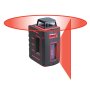 FUBAG Лазерный уровень Prisma 20R VH360 в Великом Новгороде фото