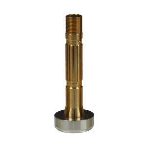 FUBAG Цанга c увеличенной газовой линзой ф4.8 FB TIG 240-550W (2 шт.) в Великом Новгороде фото