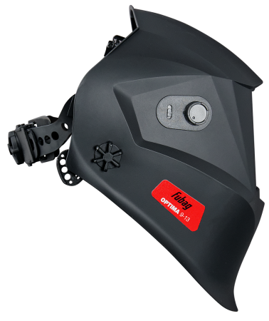  Маска сварщика Хамелеон FUBAG IR 9-13N S в Великом Новгороде фото