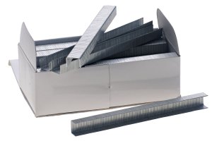 FUBAG Скоба для S1216 (12.9*10 мм, 5000 шт) в Великом Новгороде фото