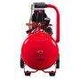 Компрессор воздушный безмасляный малошумный FUBAG OLS 250/50 CM2 в Великом Новгороде фото