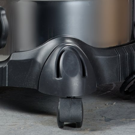 FUBAG Строительный пылесос WD 5SP в Великом Новгороде фото