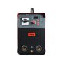 FUBAG Сварочный полуавтомат инвертор INMIG 500T DW SYN + Подающий механизм DRIVE INMIG DW SYN + Шланг пакет 5 м + горелка FB 400 3m в Великом Новгороде фото
