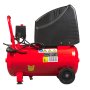 Компрессорный набор FUBAG House Master Kit безмасляный компрессор + 5 предметов в Великом Новгороде фото