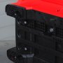 FUBAG Инверторный генератор TI 2000 купить в Великом Новгороде