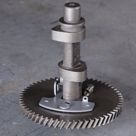 Бензиновый генератор FUBAG BS 8500 XD ES DUPLEX для одно и трехфазного режимов работы в Великом Новгороде фото