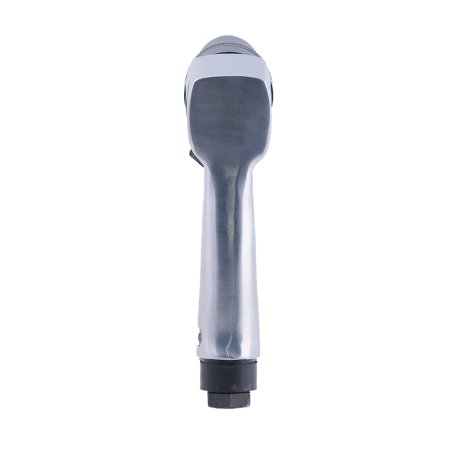 FUBAG Пневмовинтоверт SL 60 + Биты для SL 100, SL 120 1/4 дюйма x50мм (100 шт.) в ПОДАРОК в Великом Новгороде фото