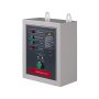 FUBAG Блок автоматики Startmaster BS 6600 (230V) для бензиновых электростанций BS_TI в Великом Новгороде фото