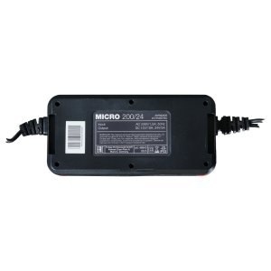 Зарядное устройство FUBAG MICRO 200/24 в Великом Новгороде фото