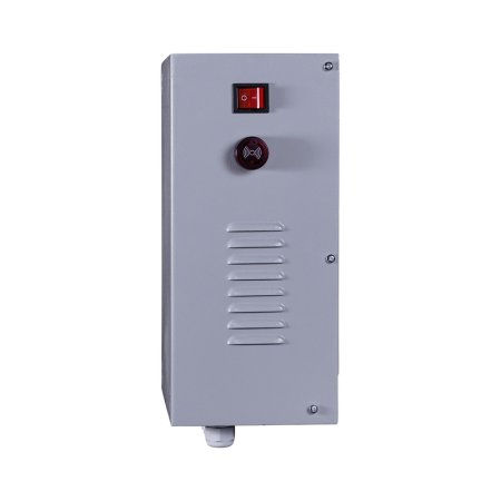 FUBAG Блок автоматики Startmaster BS 11500 (230V) для бензиновых электростанций. Однофазный. в Великом Новгороде фото