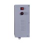 FUBAG Блок автоматики Startmaster BS 11500 (230V) для бензиновых электростанций. Однофазный. в Великом Новгороде фото