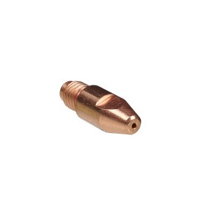 FUBAG Контактный наконечник M8х30 мм ECU D=1.2 мм (10 шт.) в Великом Новгороде фото