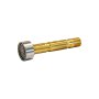 FUBAG Цанга c газовой линзой ф2.4 FB TIG 240-550W (2 шт.) в Великом Новгороде фото
