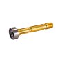 FUBAG Цанга c газовой линзой ф3.2 FB TIG 190-400W-450W (2 шт.) в Великом Новгороде фото