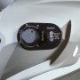  Маска сварщика Хамелеон FUBAG IR 9-13C S в Великом Новгороде фото