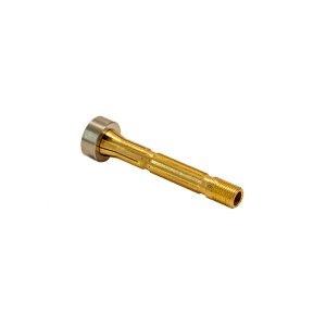 FUBAG Цанга c газовой линзой ф1.6 FB TIG 190-400W-450W (2 шт.) в Великом Новгороде фото