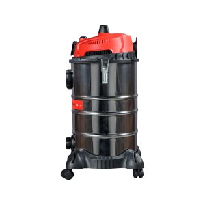 FUBAG Строительный пылесос WD 5SP в Великом Новгороде фото