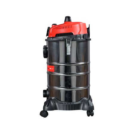 FUBAG Строительный пылесос WD 5SP в Великом Новгороде фото